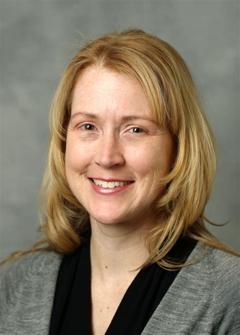 Dr. Rebecca French, MD - Minneapolis, MN - Obstetrics and Gynecology
