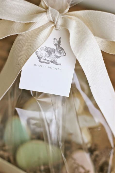 Whimsy and Delight March 24, 2015 | ZsaZsa Bellagio - Like No Other