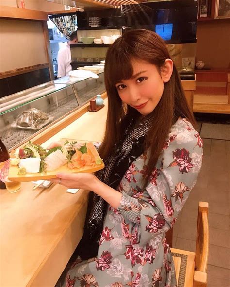 instagramjpy