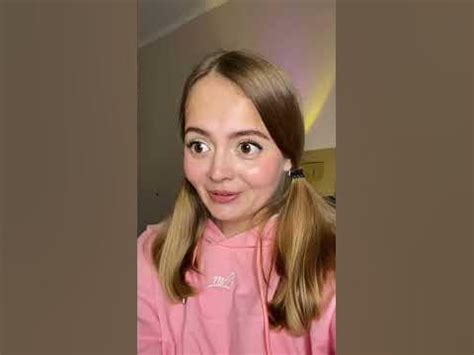 Навіщо люди цілуються - YouTube