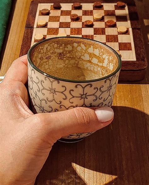 mira | =] | Instagram