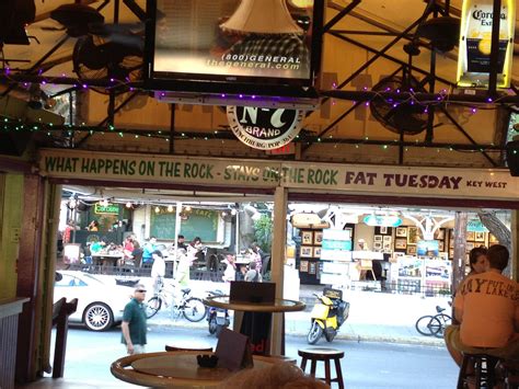 Inside One of the Last Wet T-Shirt Contests in America | MEL Magazine