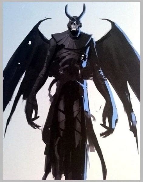 Dota 2 hero concept arts that didnt make it or used to be : r/DotA2