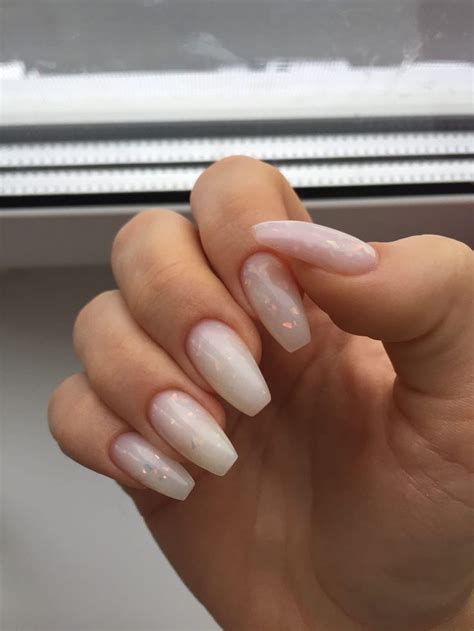 Пин от пользователя ροουάν μαχμουντ 🦋 на доске Nails | Камуфляжные ...