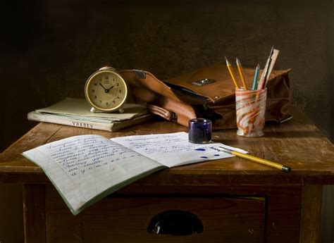 La tecnica delle 5 W per raccontare una storia – Editing per scrittori