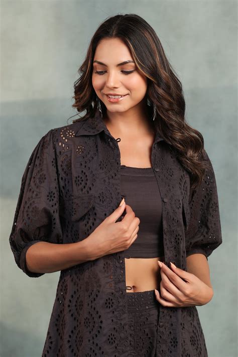 office wear dresses  women gillori