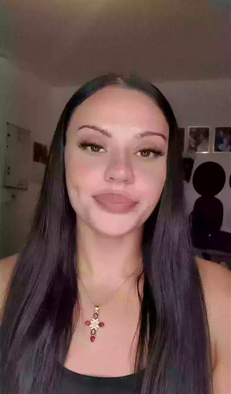 HMP Wandsworth prison officer who was allegedly filmed having sex with