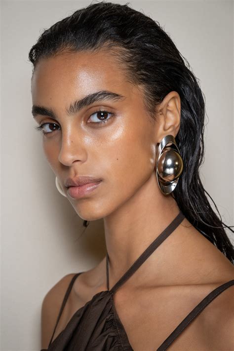 9 Best Peptide Serums, Tested & Reviewed for 2025