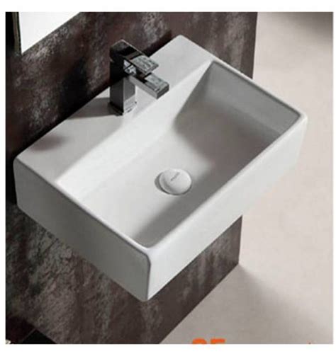 Homestore Philippines | TR414