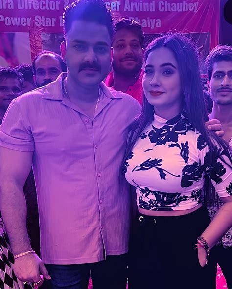 Trisha Kar (@trishakarmadhuofficial) • Instagram photos and videos