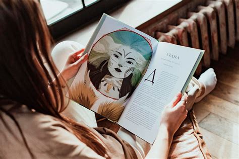 Россиянам перечислили, какие книги читать детям во время каникул ...
