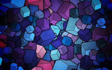 Cool Abstract Wallpapers - Top Free Cool Abstract Backgrounds ...
