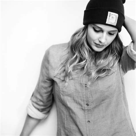 Stream Ruby Wood music | Listen to songs, albums, playlists for free on ...