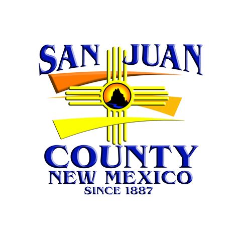 New rehabilitation programs will launch inside San Juan County jail soon 22