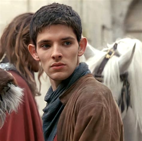 merlin artofit