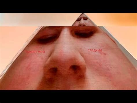 Смачный Димочка Работает стриптизёршой в гусях!!! - YouTube