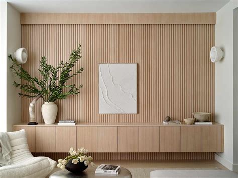 minimalist art interior design