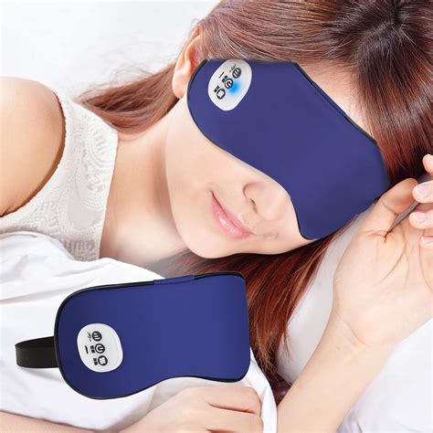 amazoncojp sugarman usb