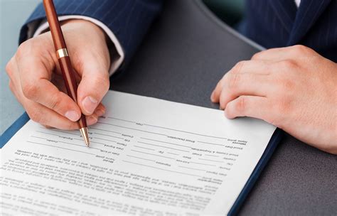 Asbestos Claims Payouts - How to Navigate The Timeline