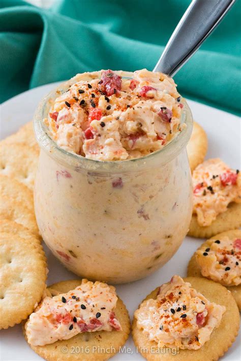 Cold Shrimp Appetizers For Parties : Pin on FOOD APPETIZERS : Finger