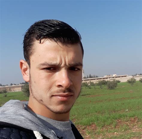 Emad Nassef
