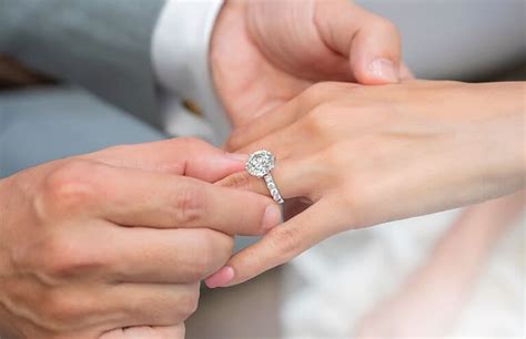 Jewelry Store of Milford and Brighton | Rottermond
