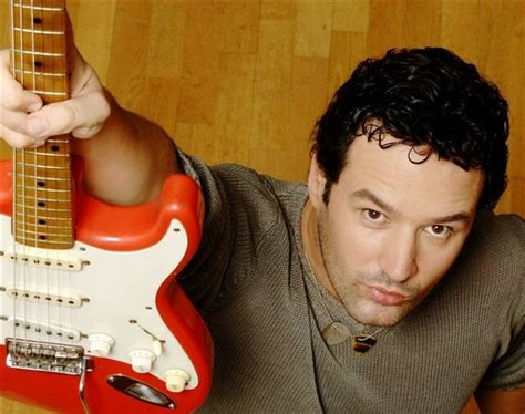 jean pierre danel alchetron   social encyclopedia