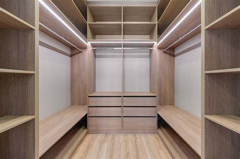 Wardrobes - Coastal Wardrobes & Kitchens