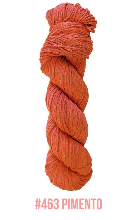 Change of Plans Kits – Knit One, Crochet Too