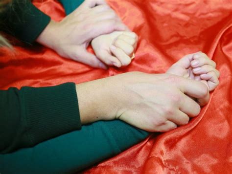 Статья 133 УК РФ: домогательство и понуждение к действиям сексуального ...