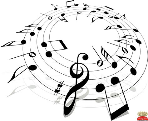 jazztruth: Theories on Rhythm