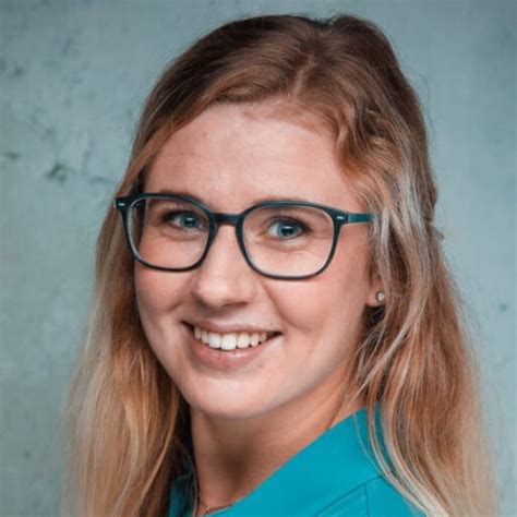 Lea GROSSMANN | PhD Student | Master of Science | Erasmus University ...