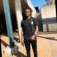 simphiwe mpungose velangaye comprehensive technical high school