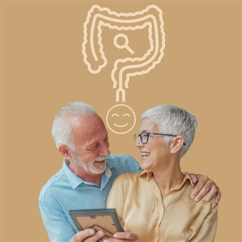 BNH Hospital | Your Lifetime Healthcare Companion