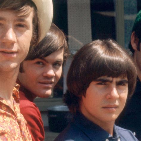 Ancient texts will reveal more about your left hand itches spiritual meaning 2