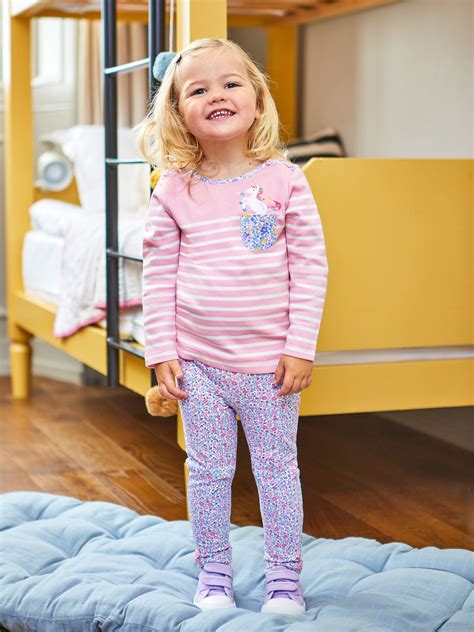 Lilac Canvas Pumps | JoJo Maman Bébé