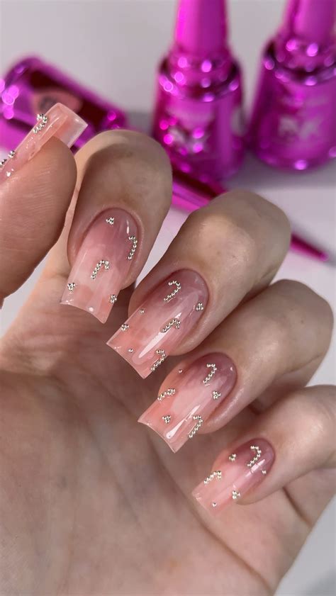 PINX.®💖 Official | Гель лаки | Матеріали для манікюру | Nail Box ...