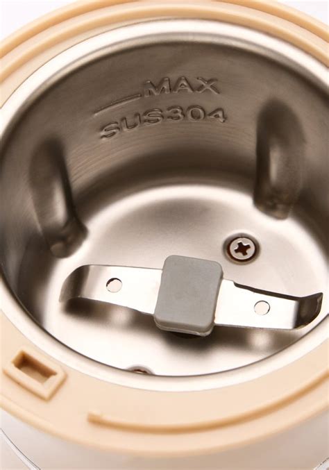 Электрическая кофемолка цены, купить в интернет-магазине Leomax.ru