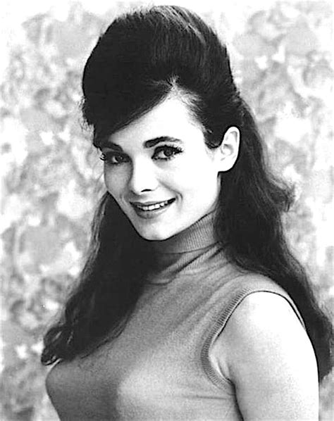 Cyndi Wood's Instagram, Twitter & Facebook on IDCrawl