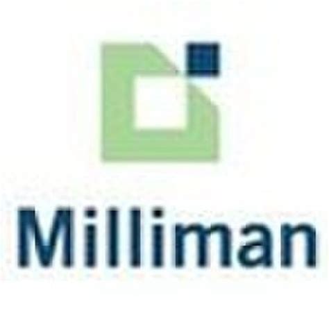 milliman  governance leadership conference