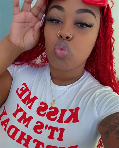 Eishaa Boo | Happy Mf Birthday to me 🥳🎉🥰 | Instagram