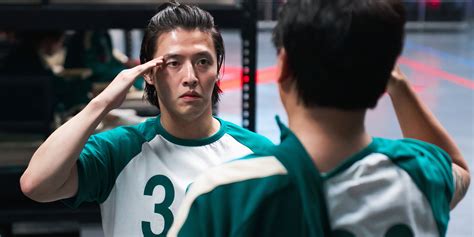 Cada Jugador que Progresa a la Temporada 3 de Squid Game, Clasificado