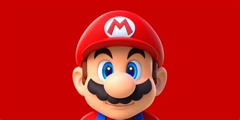 Mario - Mario foto (40504596) - fanpop