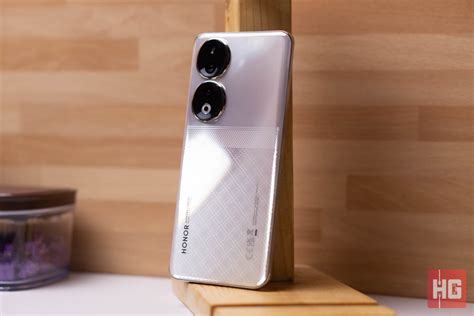 HONOR 90 5G Review: The New Upper Midrange Camera King - Tech News, Reviews and Gaming Tips