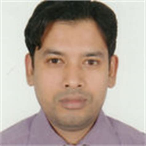 mohd mohsin phd candiate  agribusiness usq australia university