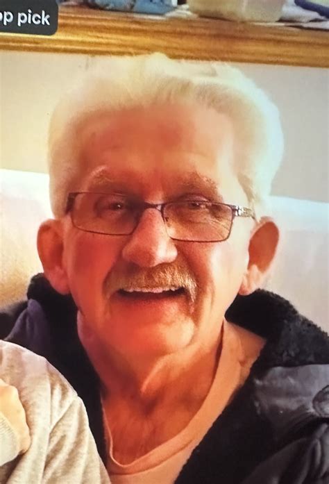 Hardin County Sheriff announces that search for missing McGuffey man