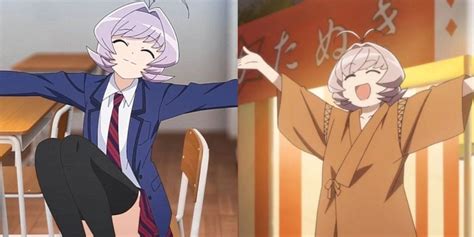 20 Most Popular Anime Traps That Deceived Fans