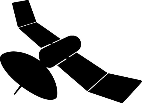 SVG > интернет связь телевидение связь - Свободное изображение и значок ...