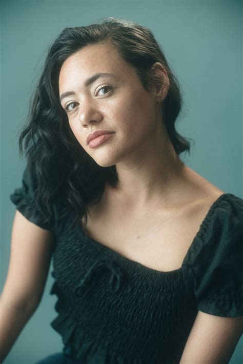 FEATURES — hooligan mag