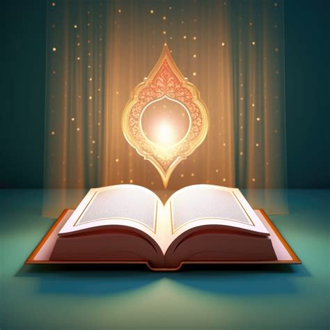Lal Kitab Astrology 8